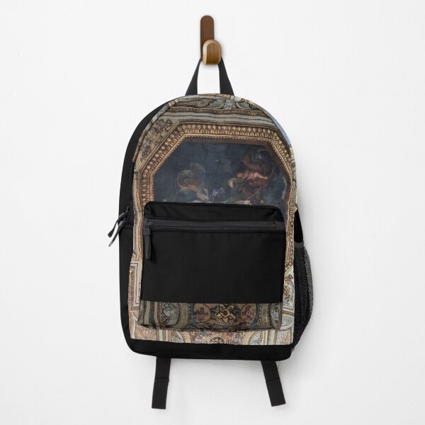 Item preview, Musee du Louvre designed and sold by Creativeluxx.