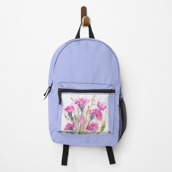 Item preview, Pretty wild poppies designed and sold by Msretief.