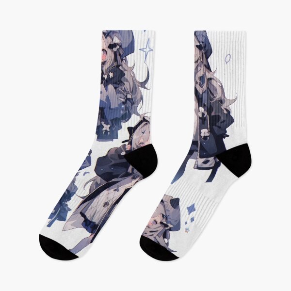 Item preview, Anime Sprite Art Design Series designed and sold by PhieoAlex.