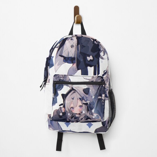 Item preview, Anime Sprite Art Design Series designed and sold by PhieoAlex.