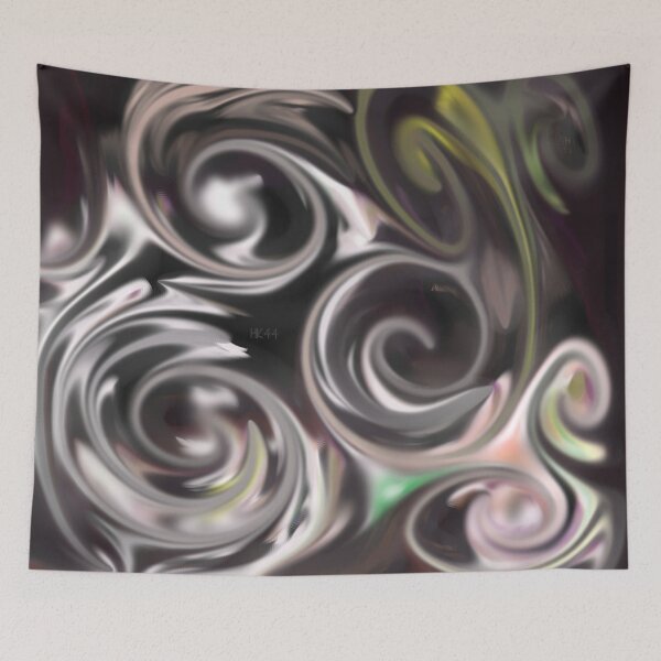 Item preview, Smudged Colours 5 designed and sold by HK44.