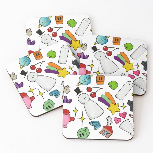 Item preview, All Things Shmeemahs designed and sold by shmeemahs.