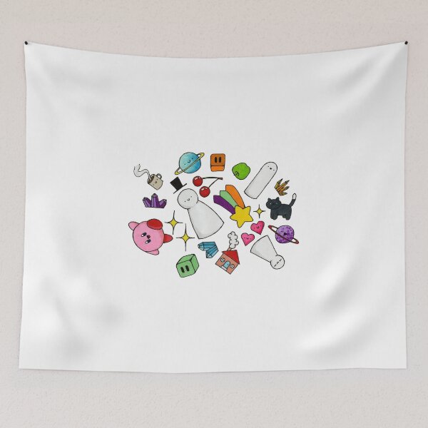 Item preview, All Things Shmeemahs designed and sold by shmeemahs.