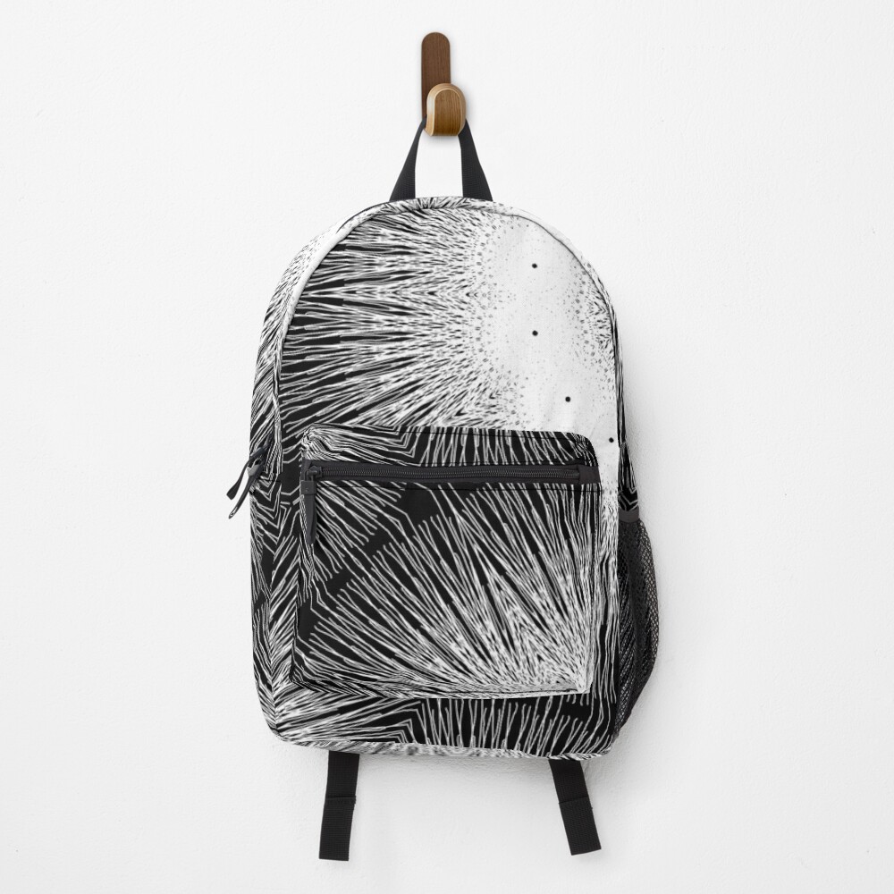 Artikel-Vorschau von Rucksack, designt und verkauft von Rav33822.