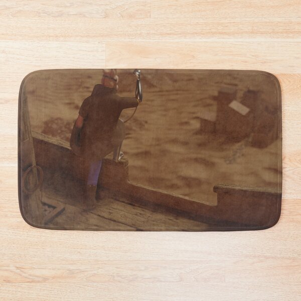 Item preview, Soot designed and sold by mikequeen123.