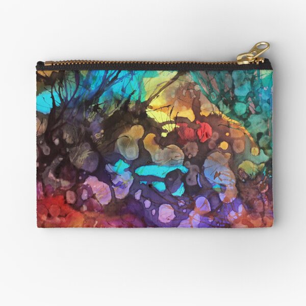 Eclosion 31 Pochette
