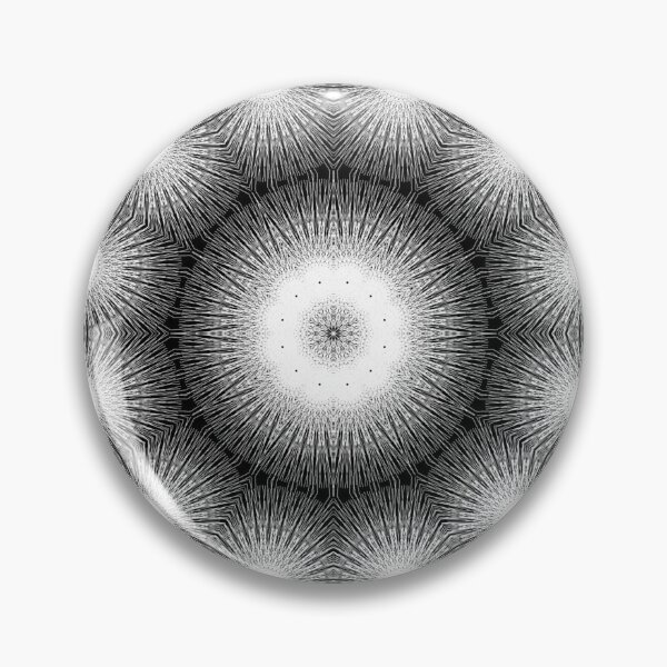 Artikelvorschau, White pattern Design in black background entworfen und verkauft von Rav33822.