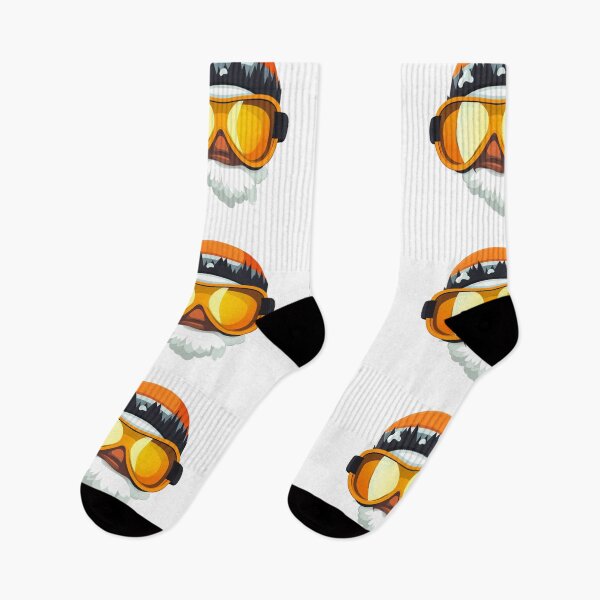 Item preview, Snowboarding Collection 001 designed and sold by PlanetArchive.
