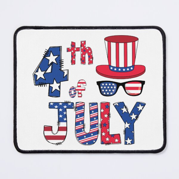 Item preview, 4th of july outdoor decorations designed and sold by DreamStore360.