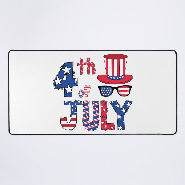 Item preview, 4th of july outdoor decorations designed and sold by DreamStore360.