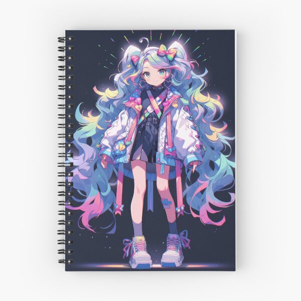 Item preview, Anime Sprite Art Design Series designed and sold by PhieoAlex.