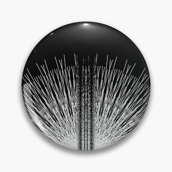 Artikelvorschau, White pattern Design in black background entworfen und verkauft von Rav33822.