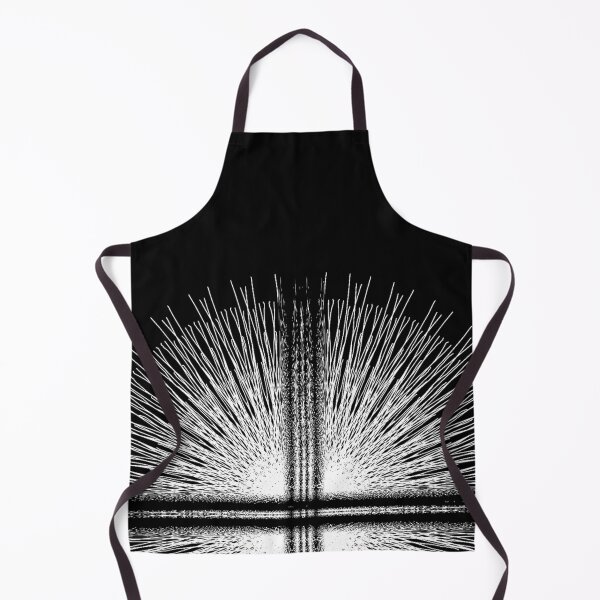 Artikelvorschau, White pattern Design in black background entworfen und verkauft von Rav33822.