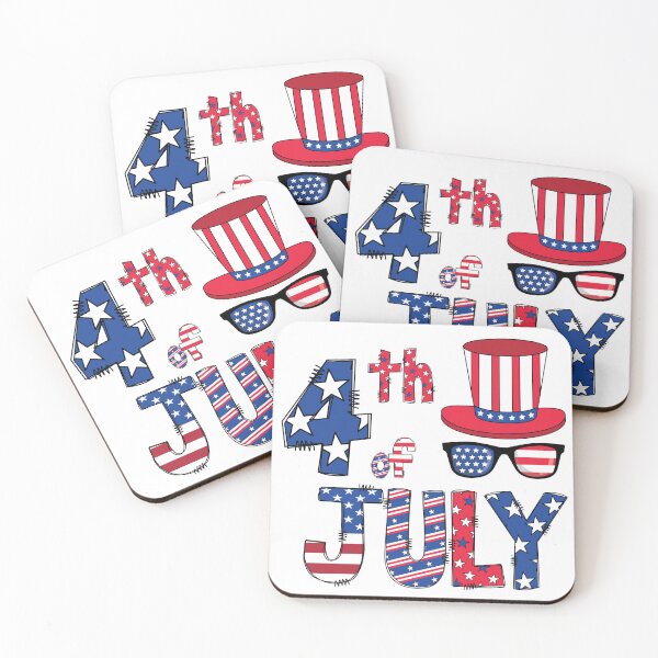Item preview, 4th of july outdoor decorations designed and sold by DreamStore360.