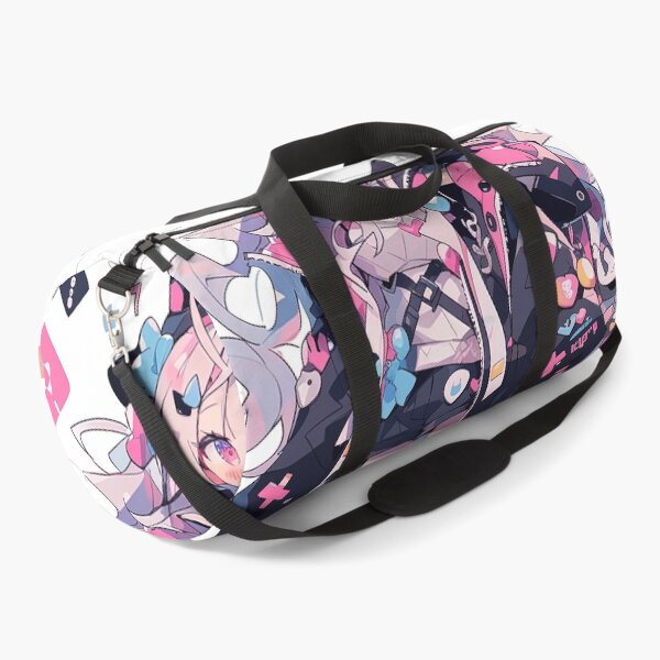 Item preview, Anime Sprite Art Design Series designed and sold by PhieoAlex.