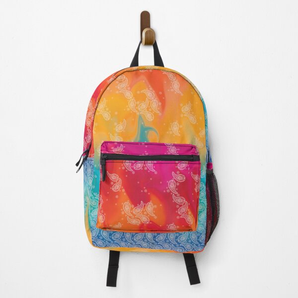 Item preview, Traditional Designs in a Colorful Tapestry designed and sold by arezoo-sh.