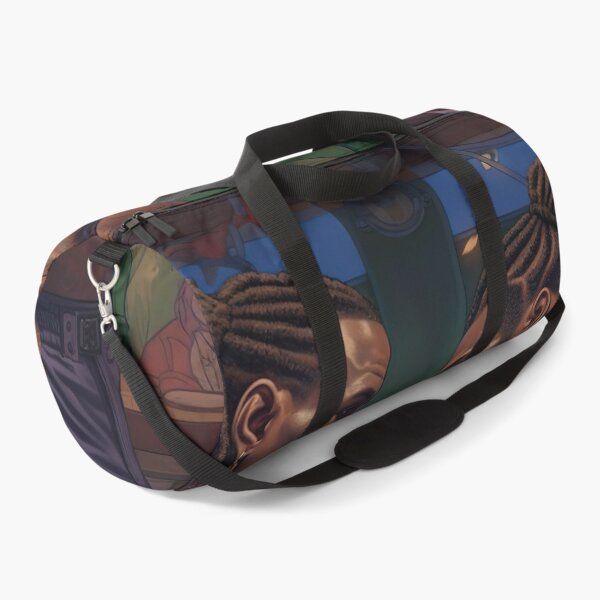 Item preview, Worthy Opponent  designed and sold by tfblackwell99.