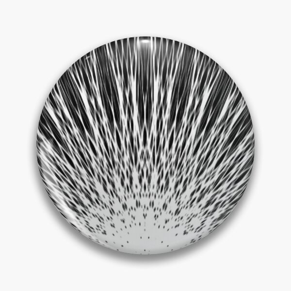 Artikelvorschau, White pattern Design in black background entworfen und verkauft von Rav33822.