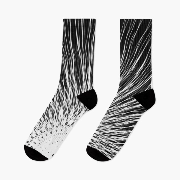 Artikelvorschau, White pattern Design in black background entworfen und verkauft von Rav33822.