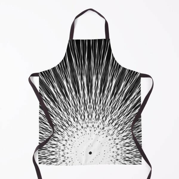 Artikelvorschau, White pattern Design in black background entworfen und verkauft von Rav33822.