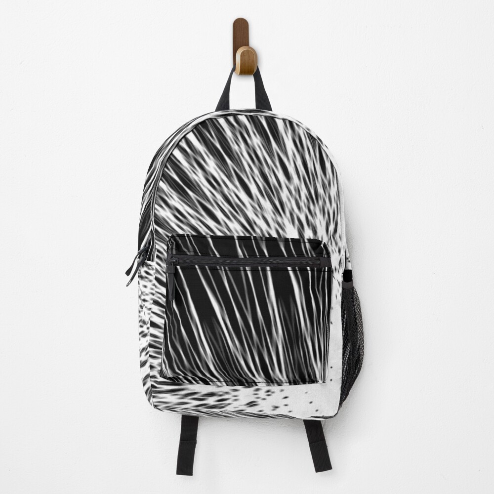 Artikel-Vorschau von Rucksack, designt und verkauft von Rav33822.