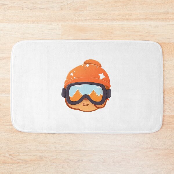 Item preview,  Snowboarding Collection 001 designed and sold by PlanetArchive.