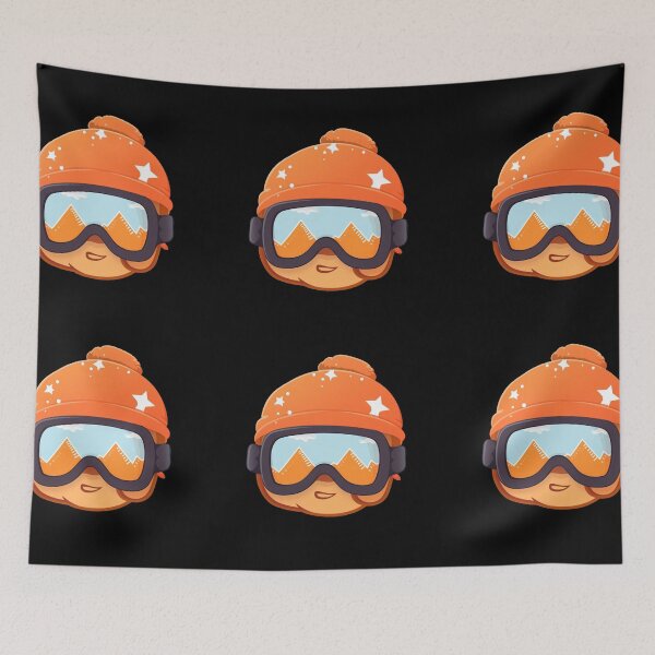 Item preview,  Snowboarding Collection 001 designed and sold by PlanetArchive.