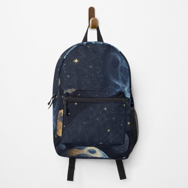 Artikelvorschau, Moon Geometric Pattern entworfen und verkauft von TondoMeander.