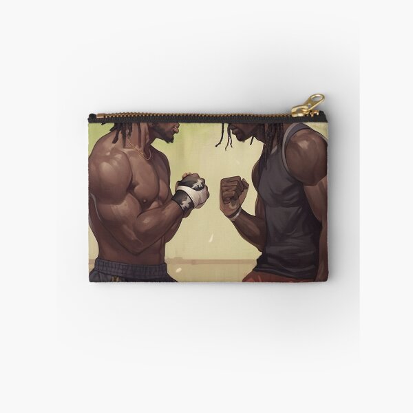 Item preview, Our Secret  designed and sold by tfblackwell99.