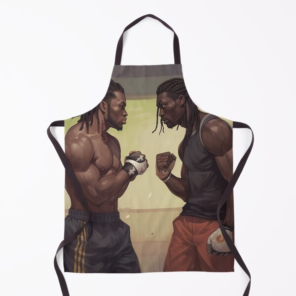 Item preview, Our Secret designed and sold by tfblackwell99.