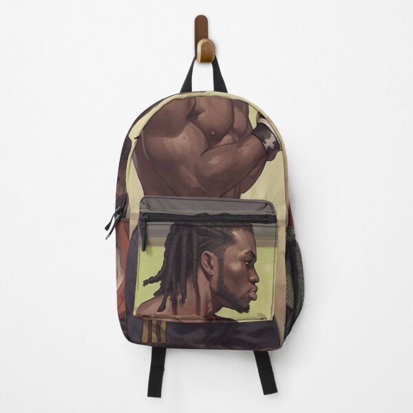 Item preview, Our Secret  designed and sold by tfblackwell99.