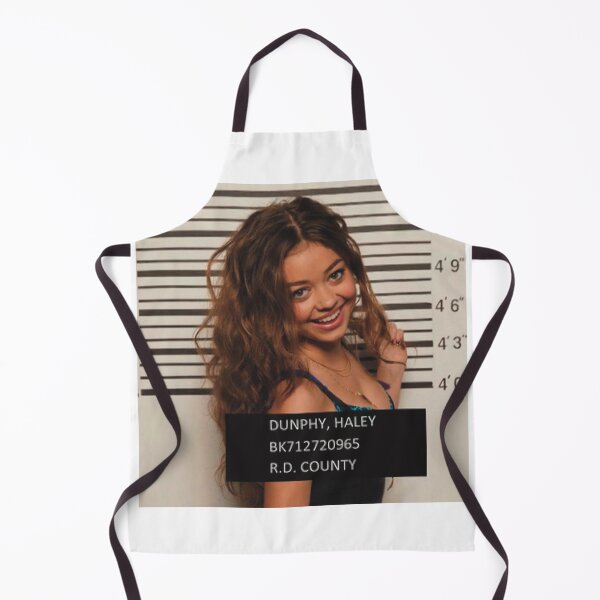 Item preview,  Hayley #2 designed and sold by Rosadarose.