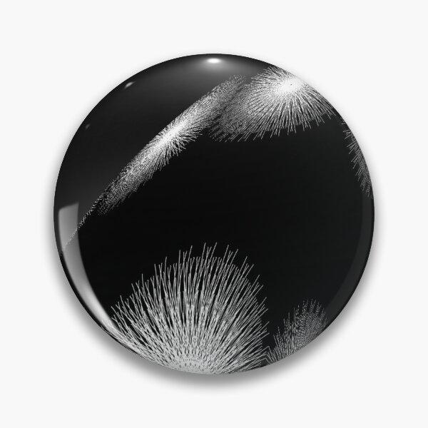 Artikelvorschau, White pattern Design in black background entworfen und verkauft von Rav33822.