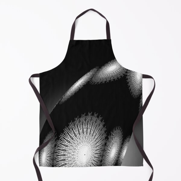 Artikelvorschau, White pattern Design in black background entworfen und verkauft von Rav33822.