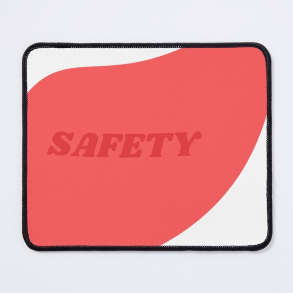 Item preview, ICS/IMS Abstract - Safety  designed and sold by MitigationZone.