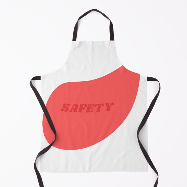 Item preview, ICS/IMS Abstract - Safety  designed and sold by MitigationZone.