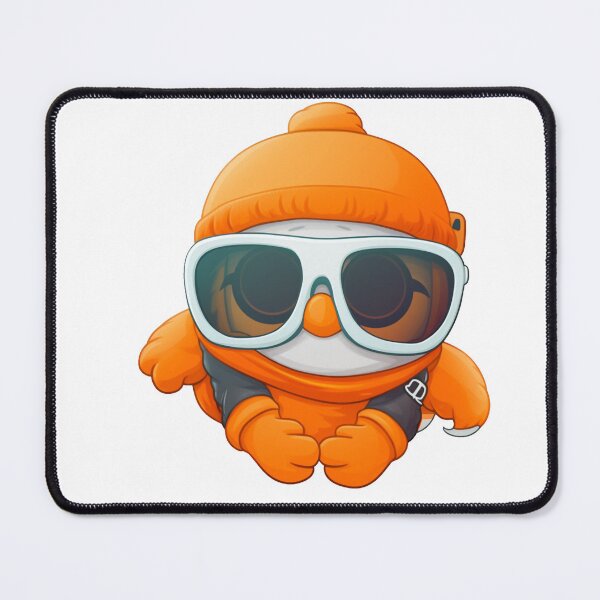 Artikelvorschau,  Sport-Snowboard-Kollektion 001 entworfen und verkauft von PlanetArchive.