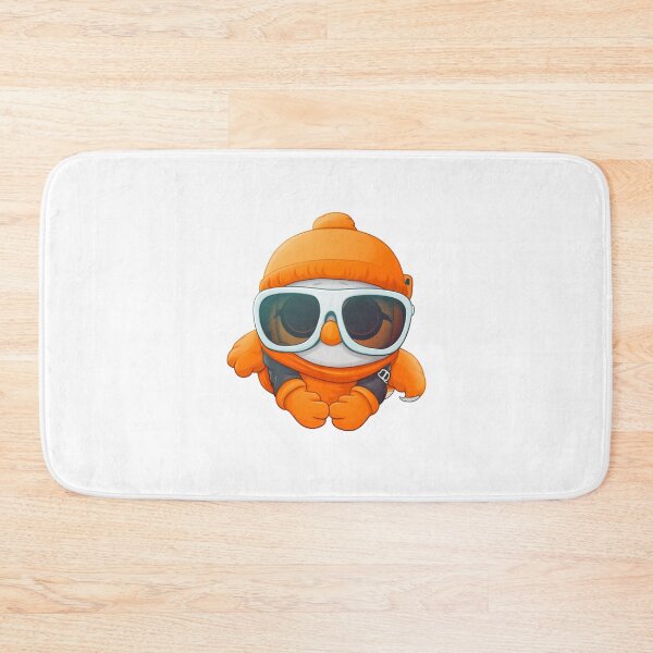 Item preview,  Sports Snowboarding Collection 001 designed and sold by PlanetArchive.