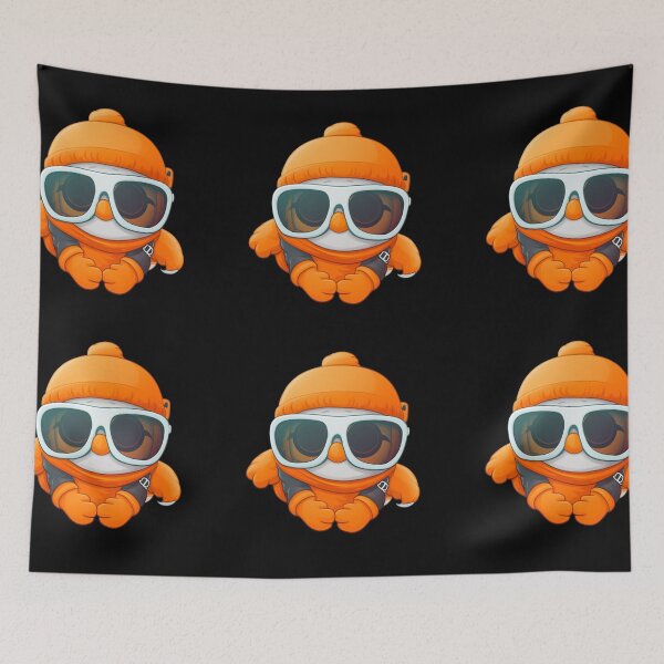 Item preview,  Sports Snowboarding Collection 001 designed and sold by PlanetArchive.