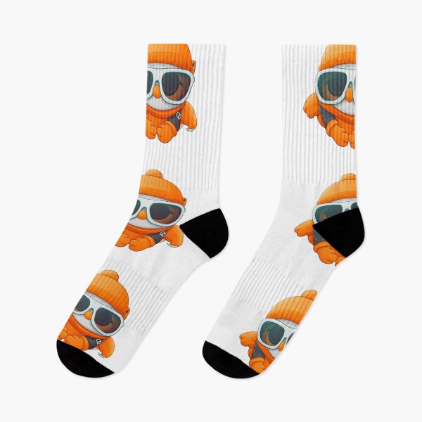 Item preview,  Sports Snowboarding Collection 001 designed and sold by PlanetArchive.