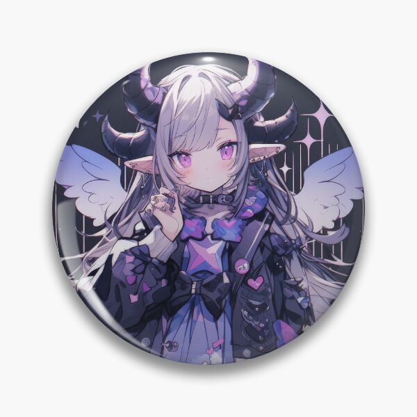 Item preview, Anime Sprite Art Design Series designed and sold by PhieoAlex.