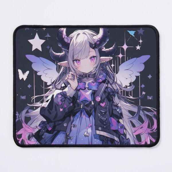 Item preview, Anime Sprite Art Design Series designed and sold by PhieoAlex.