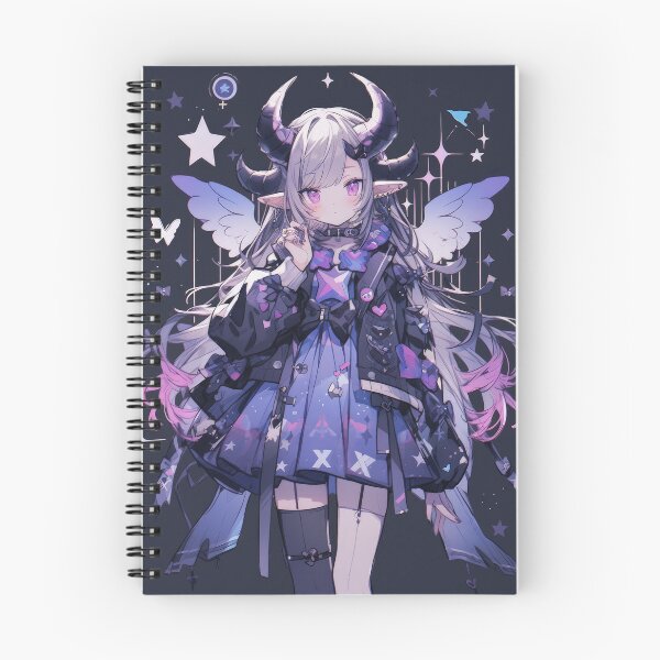 Item preview, Anime Sprite Art Design Series designed and sold by PhieoAlex.