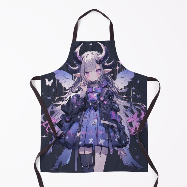 Item preview, Anime Sprite Art Design Series designed and sold by PhieoAlex.