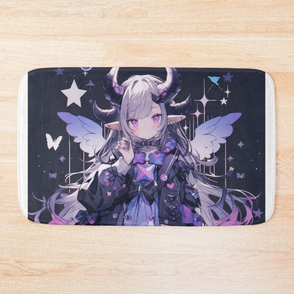 Item preview, Anime Sprite Art Design Series designed and sold by PhieoAlex.