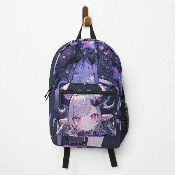 Item preview, Anime Sprite Art Design Series designed and sold by PhieoAlex.