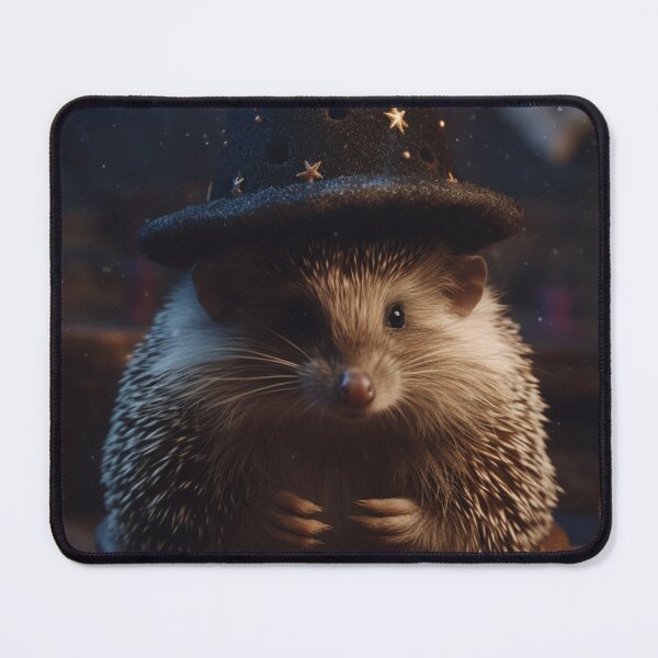 Item preview, The curious quills designed and sold by fanzen69.