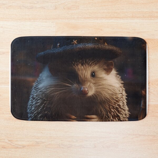 Item preview, The curious quills  designed and sold by fanzen69.