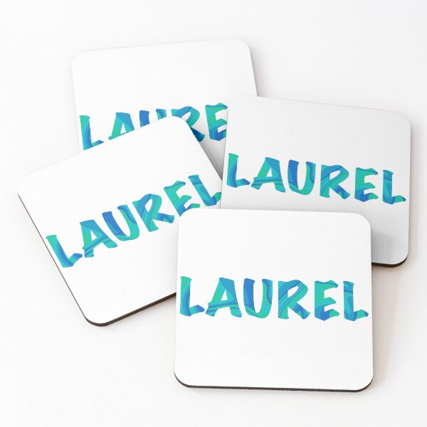 Item preview, Laurel marble designed and sold by Fifi263.