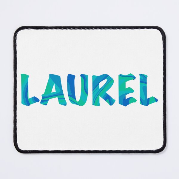 Item preview, Laurel marble designed and sold by Fifi263.